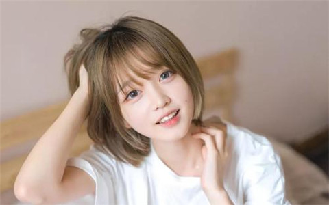 最新土味撩妹情话,你肯定没用过第2张